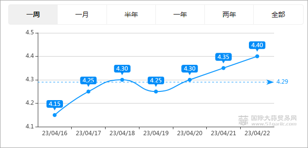 圖片15