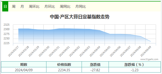 QQ圖片20240410082848