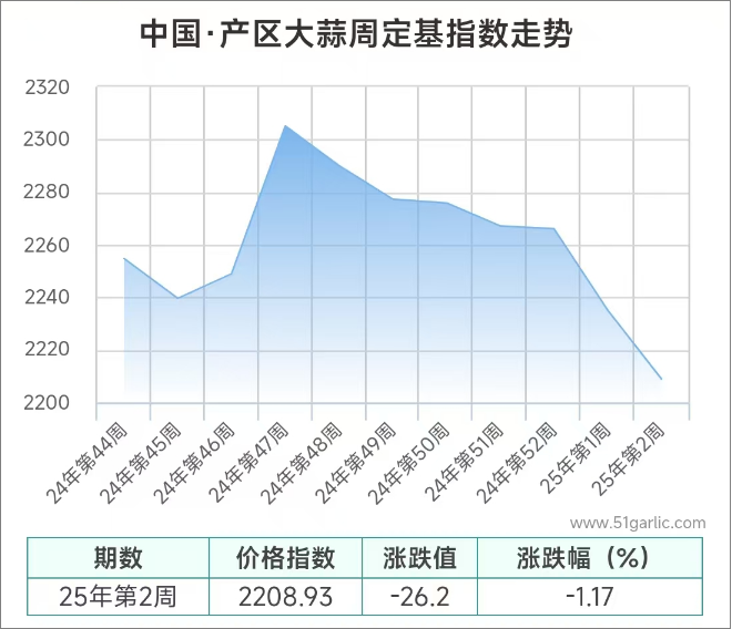 圖片11